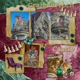 Velvet & Silk Hues Mega Bundle