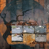 Halloween Favorites Watercolor Papers 3