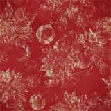 PatternMania - Watercolor Festive Patterns