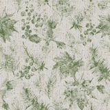 PatternMania - Watercolor Festive Patterns