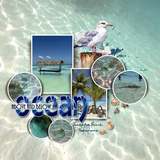 Photo Cluster Mania 4