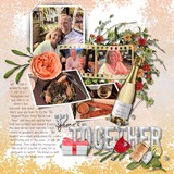 ClusterMania - Celebrate - Anniversary