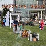 Thrifty Things - One and Only - 04