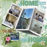 Artistic License Alpha Sets Bonus Bundle