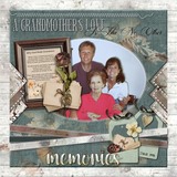 Artistic License Alpha Sets Bonus Bundle