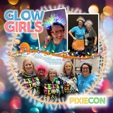 Holiday Bright Lights Bundle