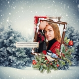 Winter Wonderland Bundle