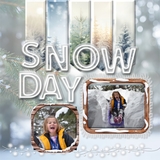 Winter Wonderland Bundle