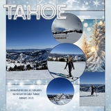 Winter Wonderland Bundle