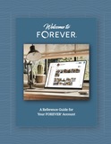 FOREVER Reference Guide