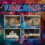 Holiday Bright Lights Bundle