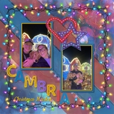 Holiday Bright Lights Bundle