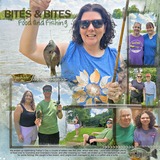 Artistic License Alpha Sets Bonus Bundle