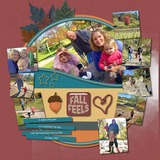 Flannel & Fleece Bundle