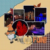 Flannel & Fleece Kit