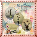 Music-Rock'N Roll Bundle