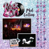 Music-Rock'N Roll Bundle