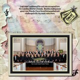 Music-Rock'N Roll Bundle