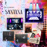 Music-Rock'N Roll Bundle