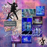 Music-Rock'N Roll Bundle