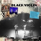 Music-Rock'N Roll Bundle