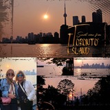 Artistic License Messy Moments Bases 01