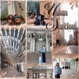 Artistic License Messy Moments Bases 02