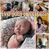 Artistic License Messy Moments Bases 04