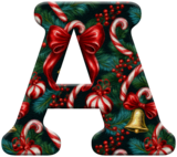 Together FOREVER - December