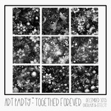 Together FOREVER - December 2025