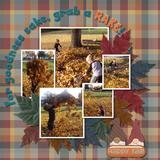 Flannel & Fleece Kit