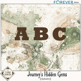 Journey’s Hidden Gems Bundle