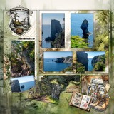 Journey’s Hidden Gems Bundle