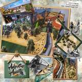 Journey’s Hidden Gems Bundle