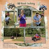 Journey’s Hidden Gems Bundle