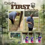 Journey’s Hidden Gems Bundle