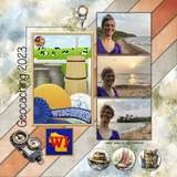 Journey’s Hidden Gems Bundle