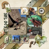 Journey’s Hidden Gems Bundle