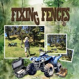 Journey’s Hidden Gems Bundle