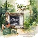 Journey’s Hidden Gems Bundle