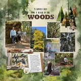 Journey’s Hidden Gems Bundle