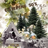 Journey’s Hidden Gems Bundle