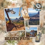 Journey’s Hidden Gems Bundle