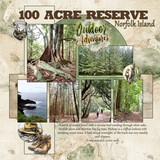 Journey’s Hidden Gems Bundle