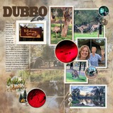 Journey’s Hidden Gems Bundle