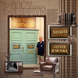 Curated Colors Brown Papers