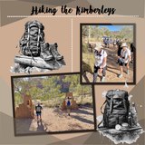 Journey’s Hidden Gems Renderings