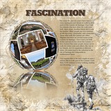 Journey’s Hidden Gems Renderings