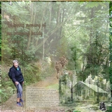 Journey’s Hidden Gems Renderings