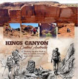 Journey’s Hidden Gems Renderings